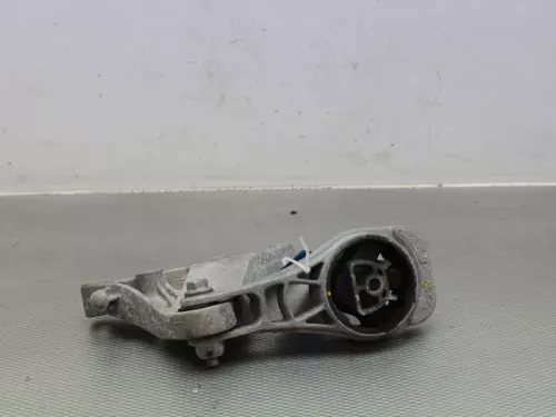 Versnellingsbak Steun-7609421