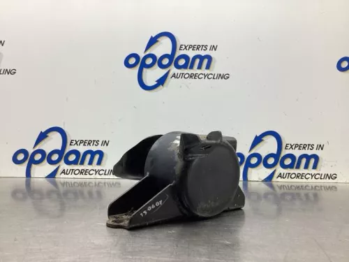 Versnellingsbak Steun-7938947