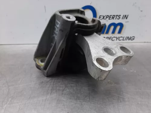 Versnellingsbak Steun-7587977