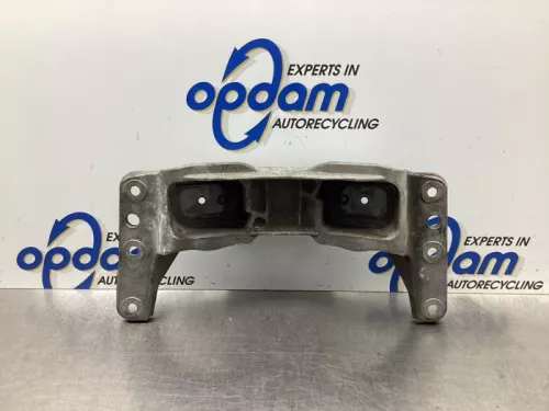 Versnellingsbak Steun-7929197