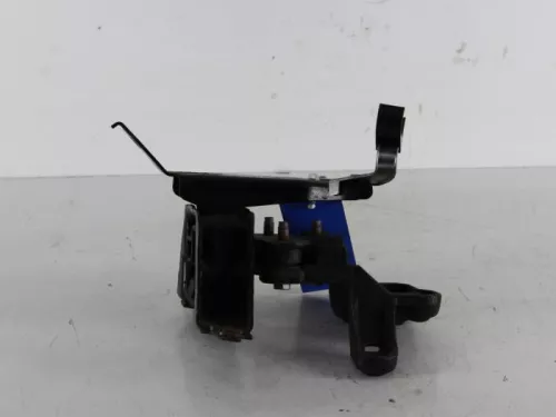 Versnellingsbak Steun-7715251