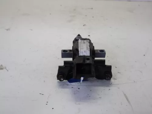 Versnellingsbak Steun-7882561