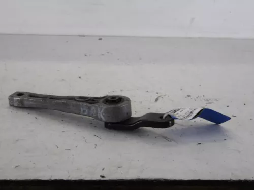 Versnellingsbak Steun-7894794