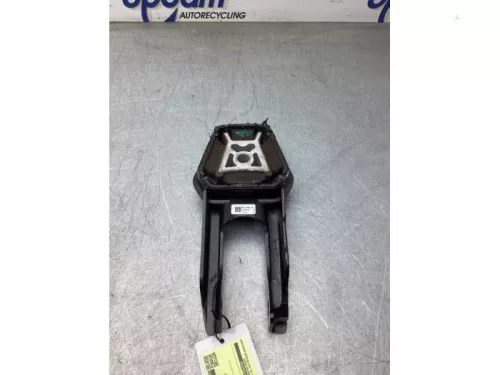 Versnellingsbak Steun-8317721