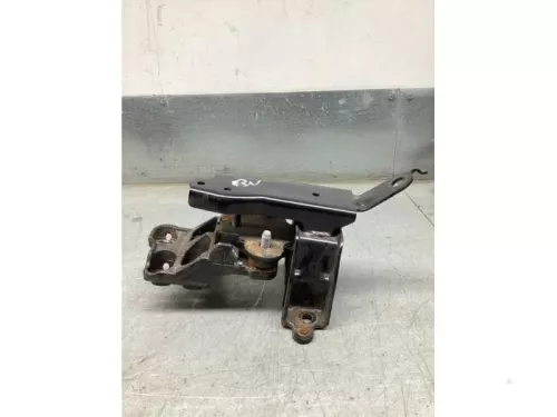 Versnellingsbak Steun-8075482