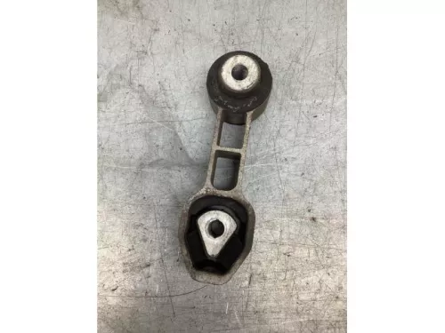 Versnellingsbak Steun-7861084