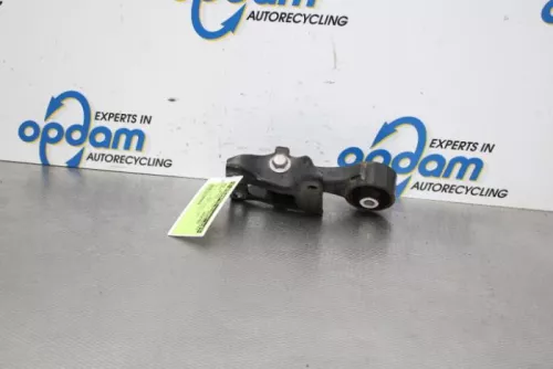 Versnellingsbak Steun-7591547