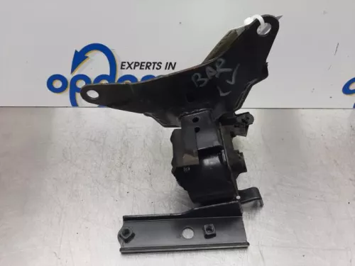 Versnellingsbak Steun-7589824