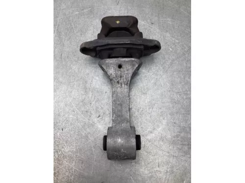 Versnellingsbak Steun-8051491