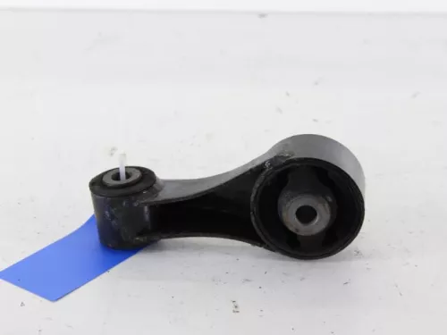 Versnellingsbak Steun-7888852