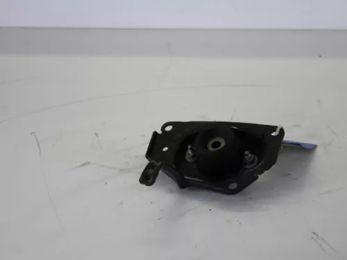 Versnellingsbak Steun-7894690