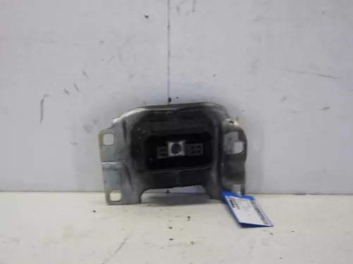 Versnellingsbak Steun-