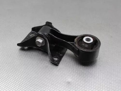 Versnellingsbak Steun-7874135