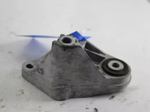 Versnellingsbak Steun-7588648