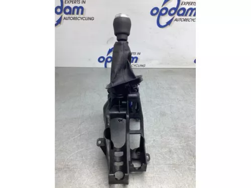 Versnellingspook-8147213