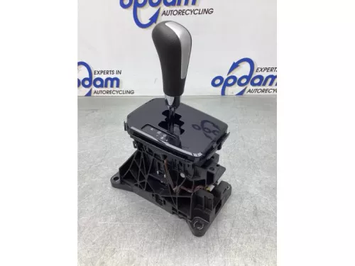 Versnellingspook-8025281