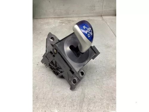 Versnellingspook-7924816