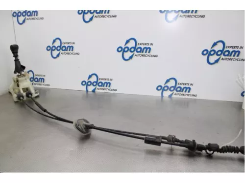 Versnellingspook-7894837