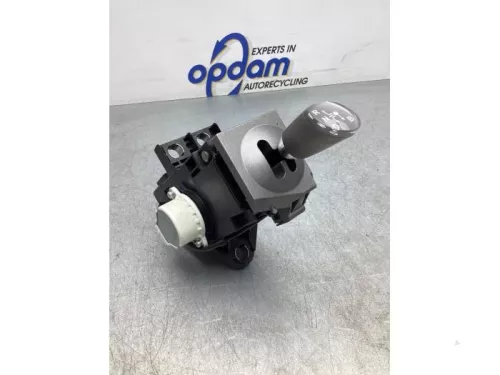 Versnellingspook-7361567