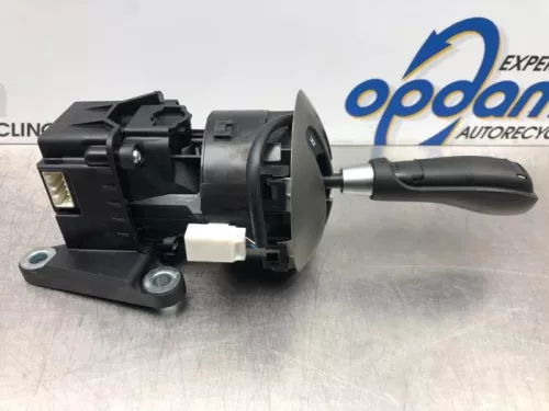 Versnellingspook-7712065