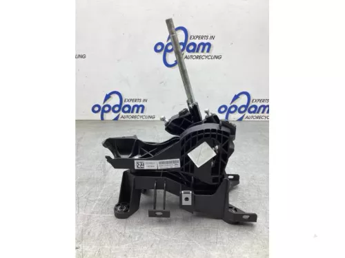 Versnellingspook-3646767