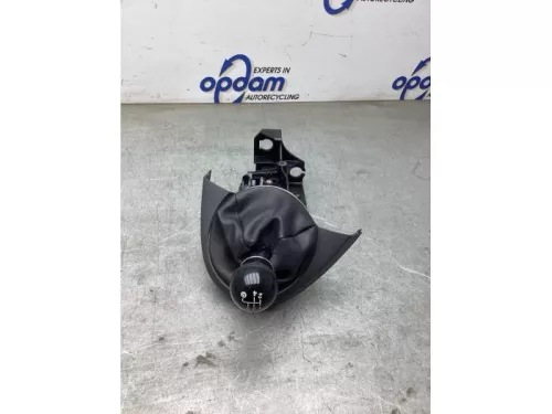 Versnellingspook-8299275