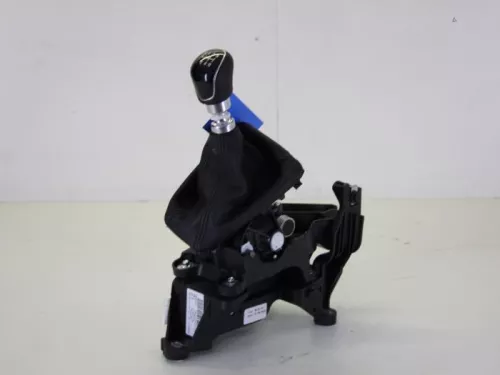 Versnellingspook-7738859