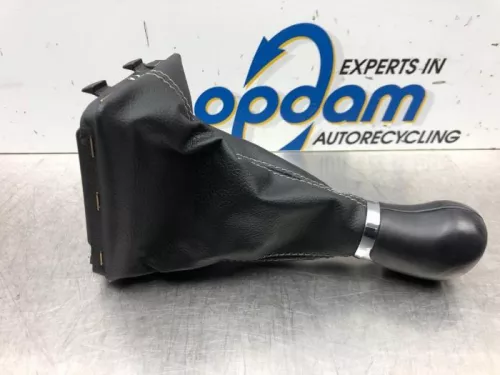 Versnellingspookhoes-7616367