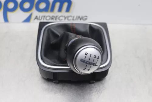 Versnellingspookhoes-7877760