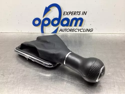 Versnellingspookhoes-