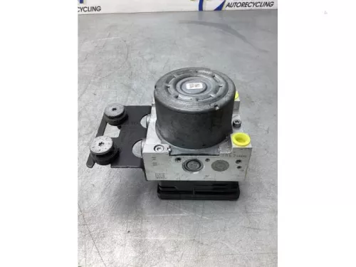 ABS Pomp-8032930