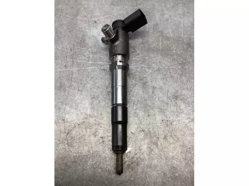 Verstuiver (diesel)-