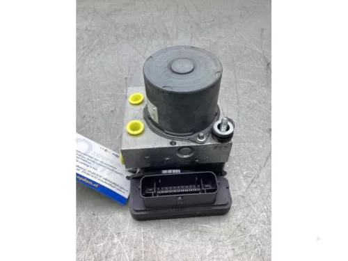 ABS Pomp-8179213
