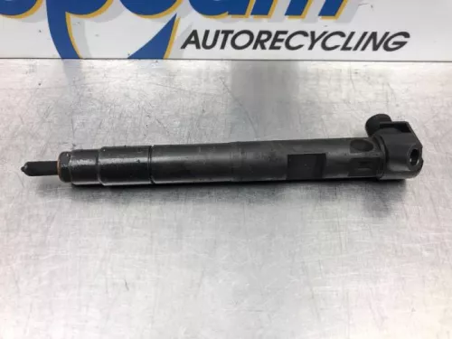 Verstuiver (diesel)-7852950