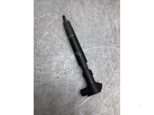 Verstuiver (diesel)-7940030