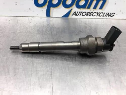 Verstuiver (diesel)-7729793