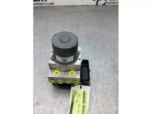 ABS Pomp-8287663