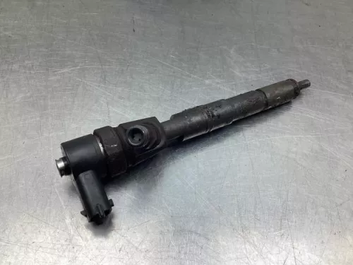 Verstuiver (diesel)-7426499