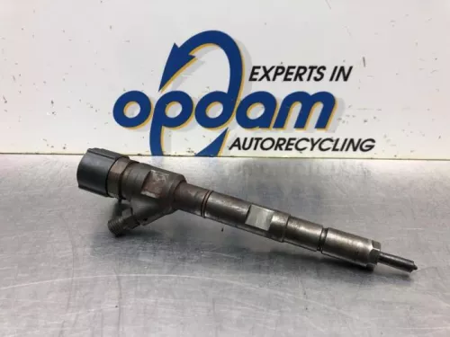 Verstuiver (diesel)-