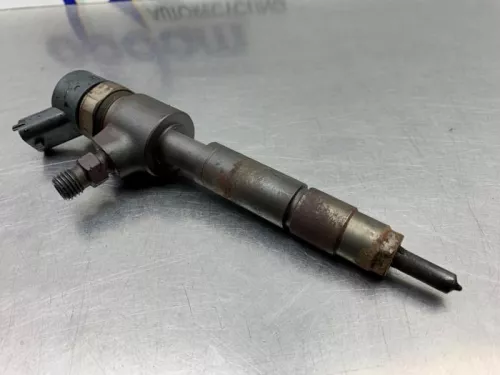 Verstuiver (diesel)-8231821