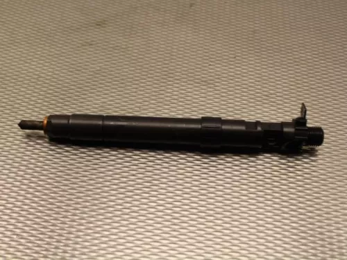 Verstuiver (diesel)-7891941 Verstuiver (diesel)-7891941