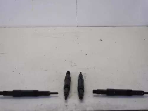 Verstuiver (diesel)-7712751