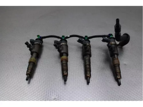 Verstuiver (diesel)-7737629