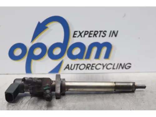 Verstuiver (diesel)-7614001