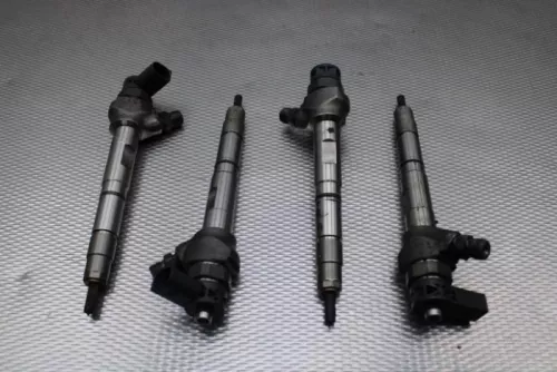 Verstuiver (diesel)-