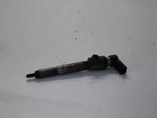 Verstuiver (diesel)-7881754