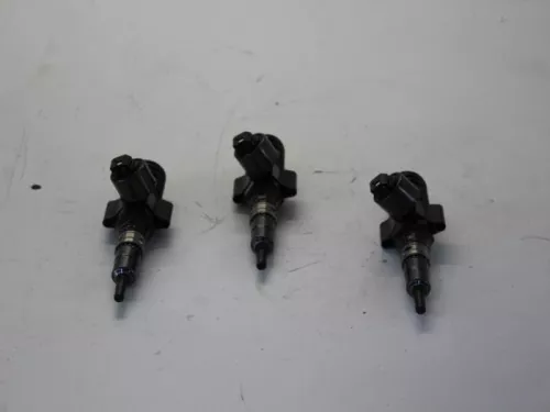 Verstuiver (diesel)-7881715