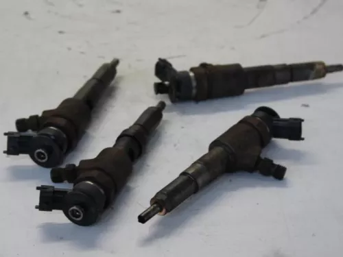 Verstuiver (diesel)-7737607