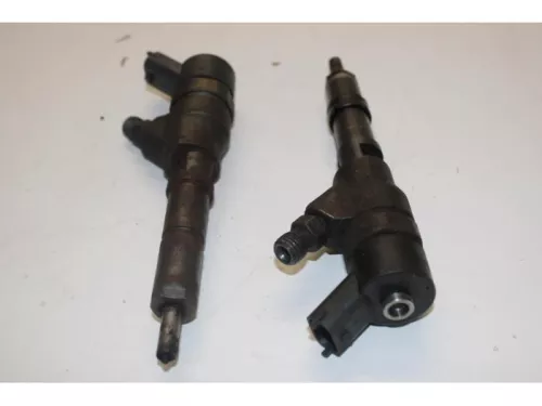 Verstuiver (diesel)-7882195