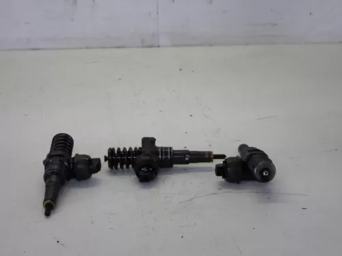 Verstuiver (diesel)-7885068